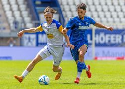 FC Carl Zeiss Jena Hertha Zehlendorf 04082024 28